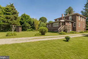 206 N West Blvd, Newfield, NJ 08344 - Photo 62