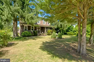 206 N West Blvd, Newfield, NJ 08344 - Photo 64