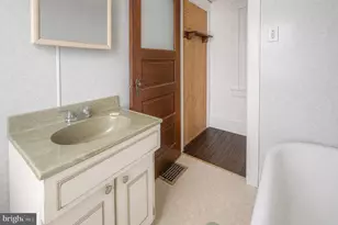 206 N West Blvd, Newfield, NJ 08344 - Photo 40