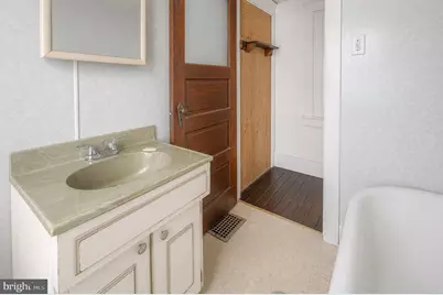 206 N West Boulevard, Newfield, NJ 08344 - Photo 40