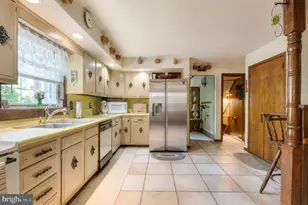 206 N West Blvd, Newfield, NJ 08344 - Photo 48