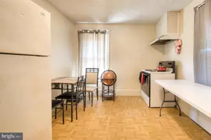 206 N West Blvd, Newfield, NJ 08344 - Photo 56