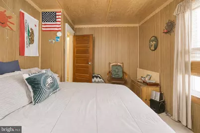 206 N West Boulevard, Newfield, NJ 08344 - Photo 24