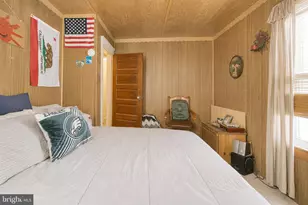 206 N West Blvd, Newfield, NJ 08344 - Photo 24