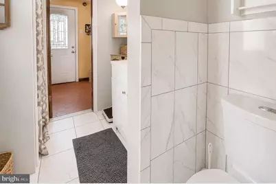 206 N West Boulevard, Newfield, NJ 08344 - Photo 14