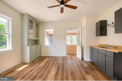 206 N West Boulevard, Newfield, NJ 08344 - Photo 6