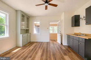 206 N West Blvd, Newfield, NJ 08344 - Photo 6