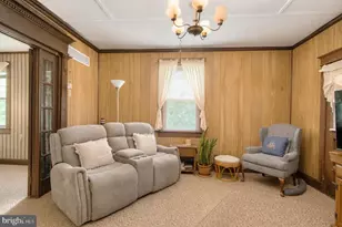 206 N West Blvd, Newfield, NJ 08344 - Photo 52