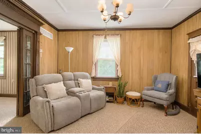 206 N West Boulevard, Newfield, NJ 08344 - Photo 52