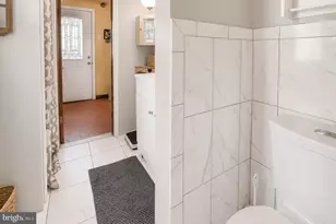 206 N West Blvd, Newfield, NJ 08344 - Photo 14