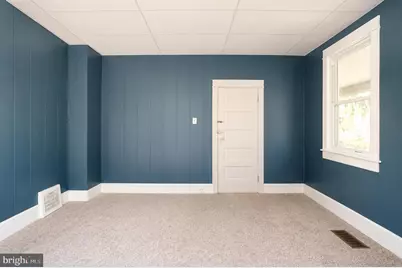 206 N West Boulevard, Newfield, NJ 08344 - Photo 34
