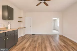 206 N West Blvd, Newfield, NJ 08344 - Photo 8