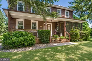 206 N West Blvd, Newfield, NJ 08344 - Photo 66
