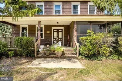 206 N West Boulevard, Newfield, NJ 08344 - Photo 2