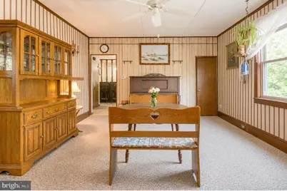 206 N West Boulevard, Newfield, NJ 08344 - Photo 30