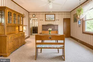 206 N West Blvd, Newfield, NJ 08344 - Photo 30