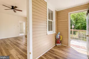 206 N West Blvd, Newfield, NJ 08344 - Photo 54