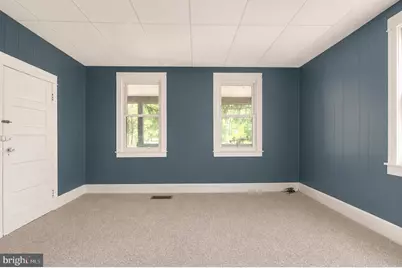 206 N West Boulevard, Newfield, NJ 08344 - Photo 32