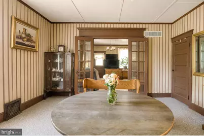 206 N West Boulevard, Newfield, NJ 08344 - Photo 28
