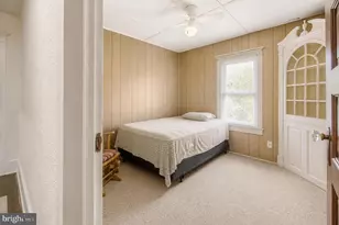 206 N West Blvd, Newfield, NJ 08344 - Photo 20