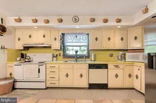 206 N West Blvd, Newfield, NJ 08344 - Photo 46