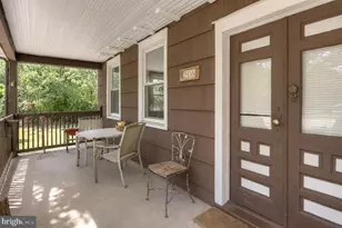 206 N West Blvd, Newfield, NJ 08344 - Photo 38