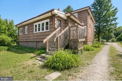206 N West Boulevard, Newfield, NJ 08344 - Photo 68