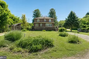 206 N West Blvd, Newfield, NJ 08344 - Photo 4