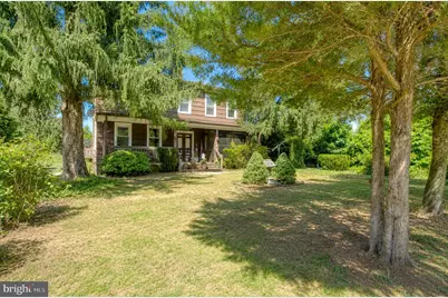 206 N West Boulevard, Newfield, NJ 08344 - Photo 64
