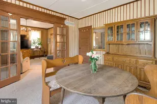 206 N West Blvd, Newfield, NJ 08344 - Photo 26