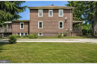 206 N West Boulevard, Newfield, NJ 08344 - Photo 70