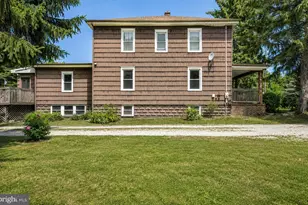 206 N West Blvd, Newfield, NJ 08344 - Photo 70