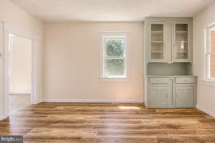206 N West Blvd, Newfield, NJ 08344 - Photo 10