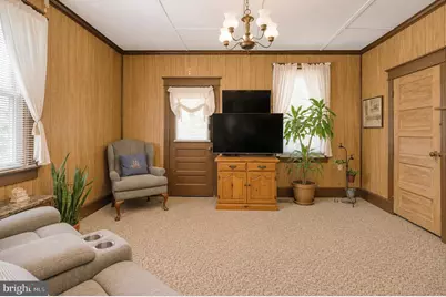 206 N West Boulevard, Newfield, NJ 08344 - Photo 50