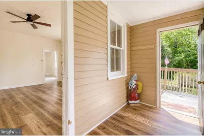 206 N West Boulevard, Newfield, NJ 08344 - Photo 54