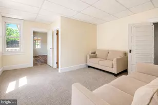 206 N West Blvd, Newfield, NJ 08344 - Photo 12