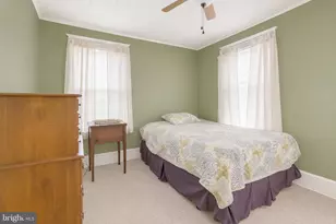 206 N West Blvd, Newfield, NJ 08344 - Photo 22