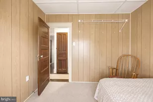 206 N West Blvd, Newfield, NJ 08344 - Photo 18
