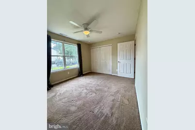 1212 Tristram Circle, Mantua, NJ 08051 - Photo 6