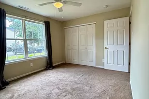 1212 Tristram Cir, Mantua, NJ 08051 - Photo 6