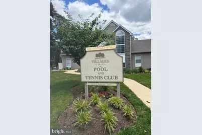 1212 Tristram Circle, Mantua, NJ 08051 - Photo 10