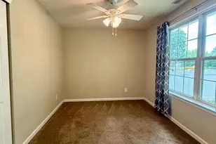 1212 Tristram Cir, Mantua, NJ 08051 - Photo 8