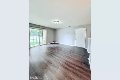 1212 Tristram Circle, Mantua, NJ 08051 - Photo 1