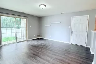 1212 Tristram Cir, Mantua, NJ 08051 - Photo 1