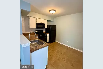 1212 Tristram Circle, Mantua, NJ 08051 - Photo 4