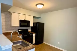 1212 Tristram Cir, Mantua, NJ 08051 - Photo 4