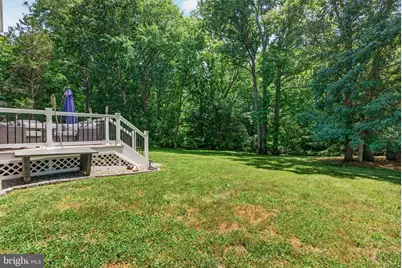 117 Cider Press Drive, Harrison Township, NJ 08062 - Photo 50