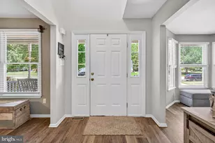 117 Cider Press Dr, Harrison Township, NJ 08062 - Photo 6