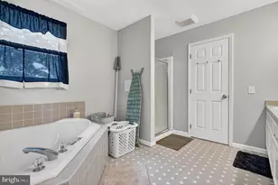 117 Cider Press Dr, Harrison Township, NJ 08062 - Photo 32