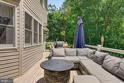 117 Cider Press Drive, Harrison Township, NJ 08062 - Photo 46